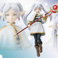 S.H.Figuarts Frieren (Frieren: Beyond Journey's End)