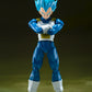 S.H.Figuarts SUPER SAIYAN GOD SUPER SAIYAN VEGETA -UNWAVERING SAIYAN PRIDE-