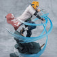 FiguartsZERO [Super Fierce Battle] Minato Namikaze-Rasengan-
