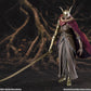 S.H.Figuarts Malenia, Blade of Miquella [ELDEN RING] Figure