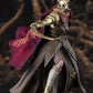 S.H.Figuarts Malenia, Blade of Miquella [ELDEN RING] Figure