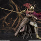 S.H.Figuarts Malenia, Blade of Miquella [ELDEN RING] Figure
