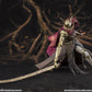 S.H.Figuarts Malenia, Blade of Miquella [ELDEN RING] Figure