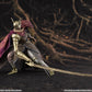 S.H.Figuarts Malenia, Blade of Miquella [ELDEN RING] Figure
