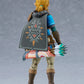 figma Link Tears of the Kingdom ver.