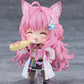 Nendoroid Hololive Production - Hakui Koyori