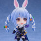 NENDOROID 2682 USADA PEKORA (Mash Kyrielight Collaboration Ver.) FATE GRAND ORDER
