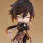 Nendoroid Zhongli [Genshin Impact]