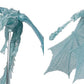 McFarlane GAME OF THRONES - VISERION (FROSTBITE)(GOLD LABEL)