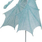 McFarlane GAME OF THRONES - VISERION (FROSTBITE)(GOLD LABEL)