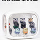 [CASE] MR.BONE MOto zombie dogs