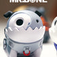 [CASE] MR.BONE MOto zombie dogs
