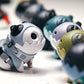 [CASE] MR.BONE MOto zombie dogs