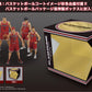 One and Only 『SLAM DUNK』SHOHOKU STARTING MEMBER SET(Reissue)