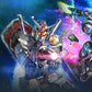 Gundam Card Game Start Deck  Heroic Beginnings【ST01A】