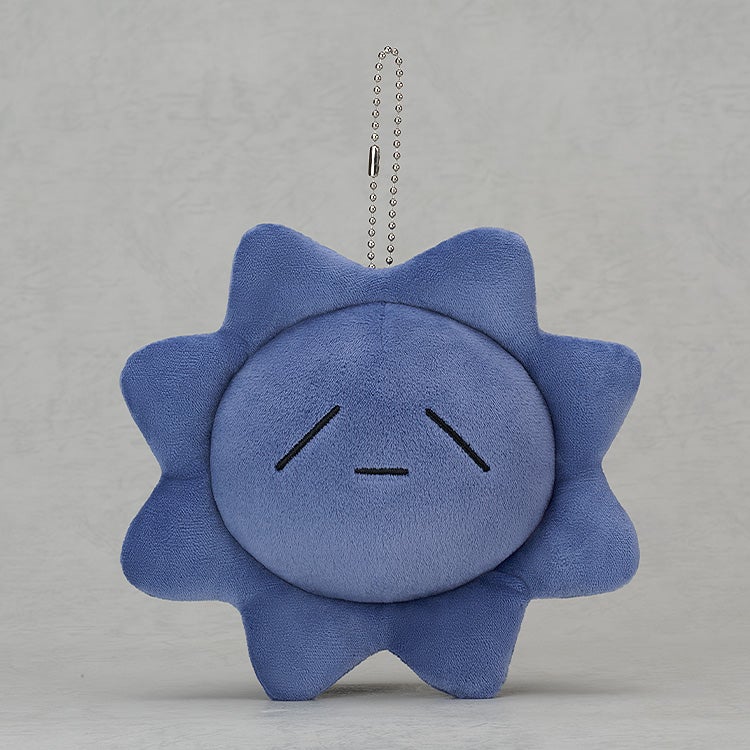 [PRE-ORDER] Plushie UNI