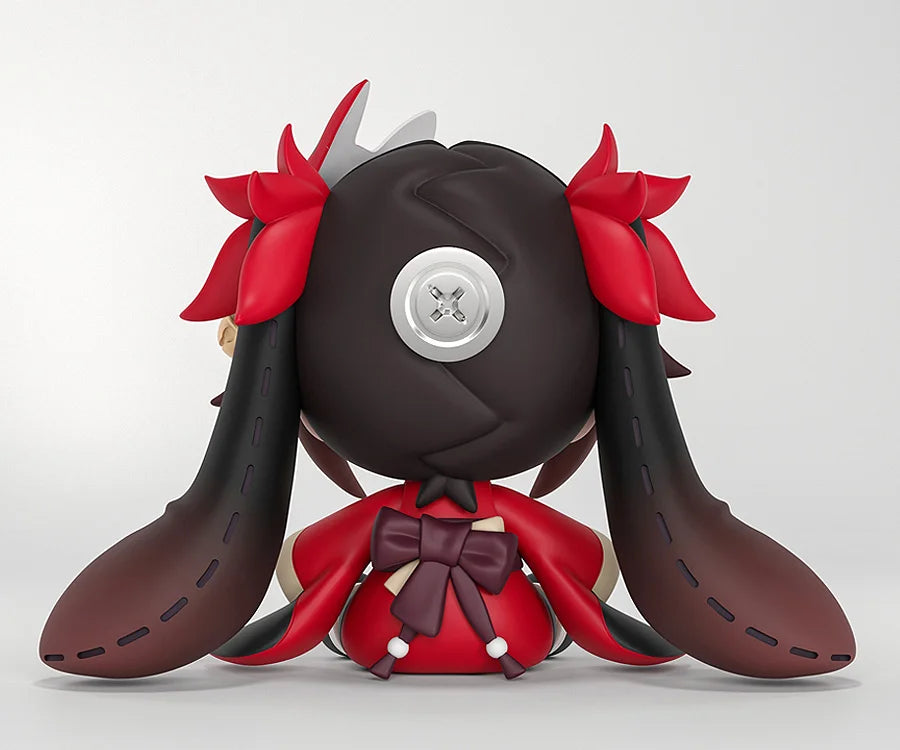 Huggy Good Smile Sparkle's Bomb Doll [Honkai Star Rail]