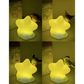 Sanrio characters Little Star Lamp Series