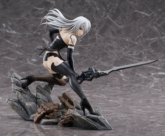 A2