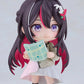NENDOROID 2543 AZKI [Hololive]