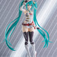 POP UP PARADE RACING MIKU