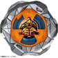 BEYBLADE X Beyblade X UX-13 Booster Golem Rock 1-60UN