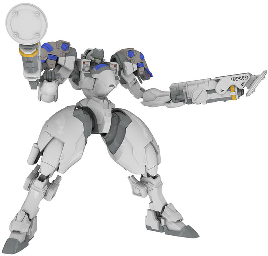 1/48 X-4RR?PDFR-R807?PLD