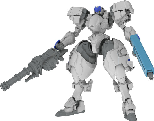 1/48 X-4+C?PDF-C701?PLD