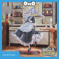 SEGA - Frieren: Beyond Journey's End Luminasta - Frieren: Maid Ver.