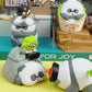 TOYCITY Mr PA Dont PUA Me