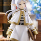 POP UP PARADE Frieren [Frieren: Beyond Journey's End]