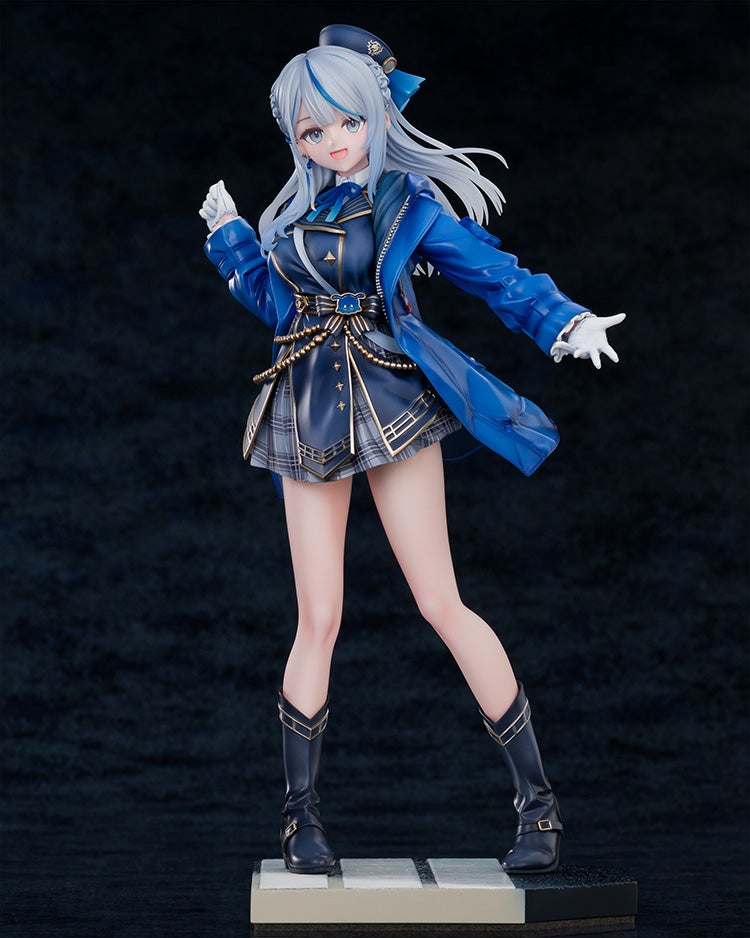 [PRE-ORDER] Amagai Ruka