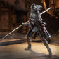 FIGMA 624 RAGING WOLF [ELDEN RING]