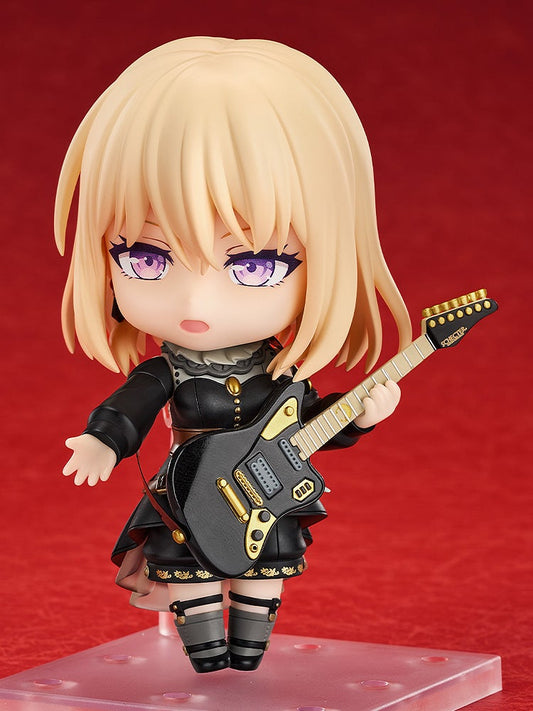 [PRE-ORDER] Nendoroid Doloris