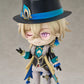 NENDOROID 2540 AVENTURINE [HONKAI STAR RAIL]