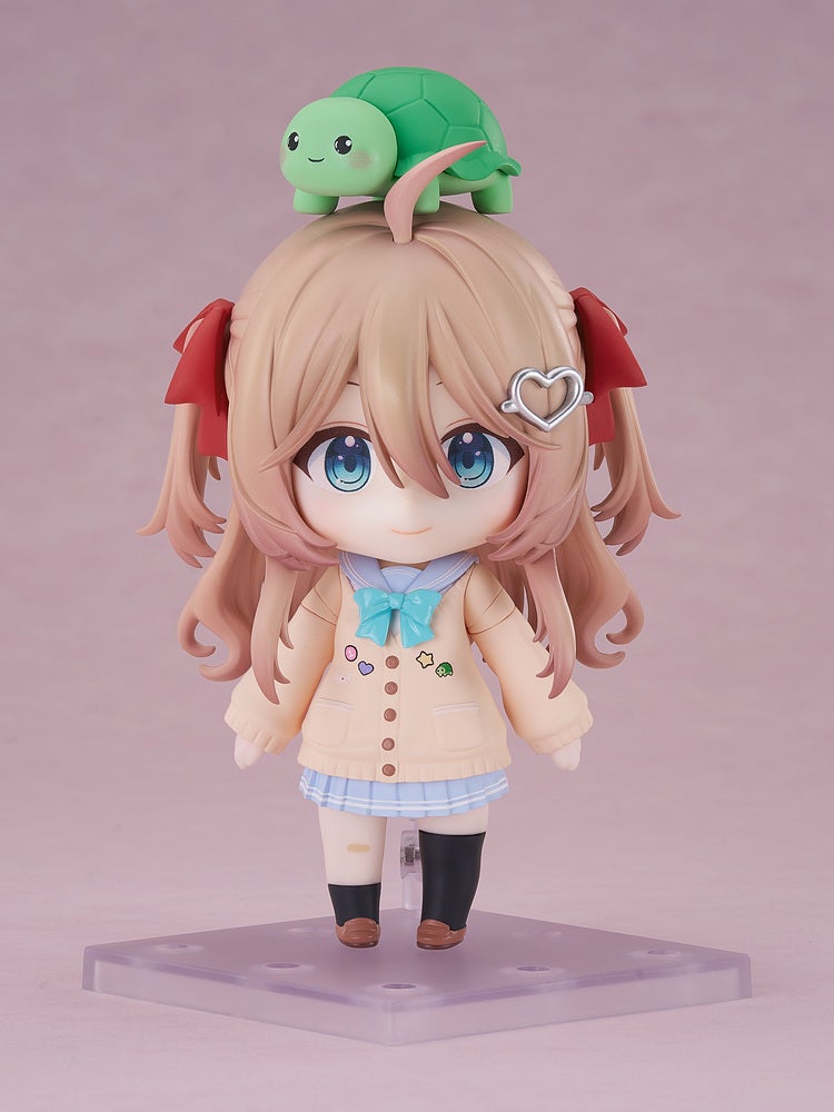[PRE-ORDER] Nendoroid Neuro-sama
