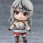 Nendoroid Hololive Production - Sakamata Chloe