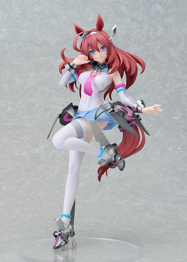 [PRE-ORDER] POP UP PARADE SP Mihono Bourbon