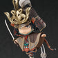 NENDOROID 2528 GENICHIRO ASHINA [Sekiro]