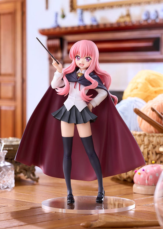 [PRE-ORDER] POP UP PARADE Louise L Size