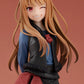 POP UP PARADE Holo: 2024 Ver.