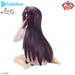 Banpresto - Hololive Production IF Relax Time - AZKi