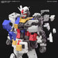 Bandai RG 1/144 RX-78-2 Gundam Ver.2.0
