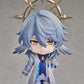 Nendoroid 2696 SUNDAY [Honkai Star Rail]