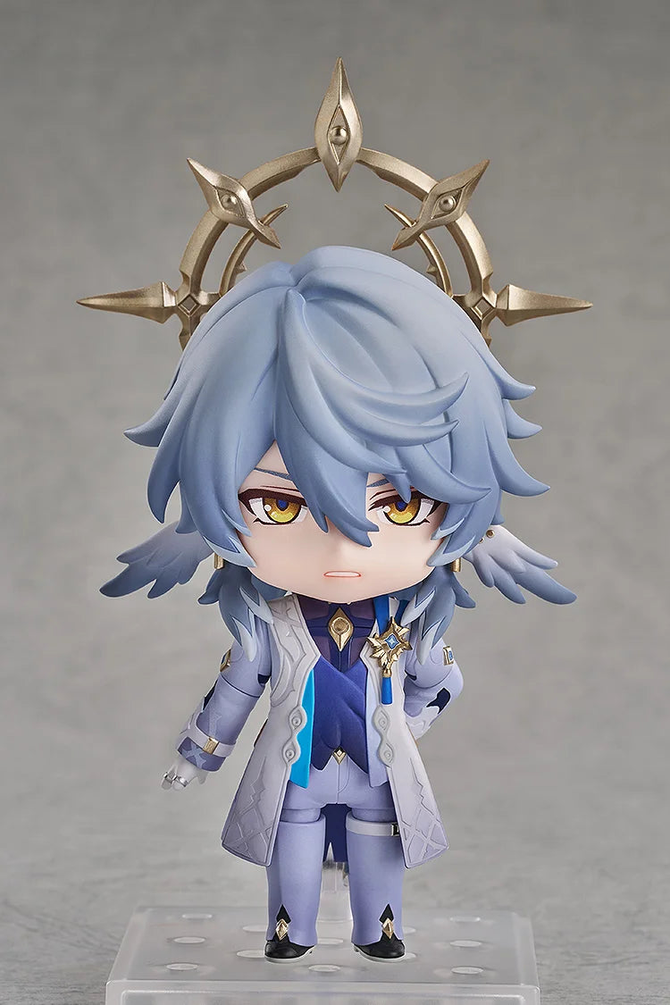 Nendoroid 2696 SUNDAY [Honkai Star Rail]