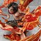 PORTRAIT OF PIRATES : ONE PIECE "NEO-MAXIMUM” - Luffy & Ace – Brothers' Bond – 20th LIMITED Ver.