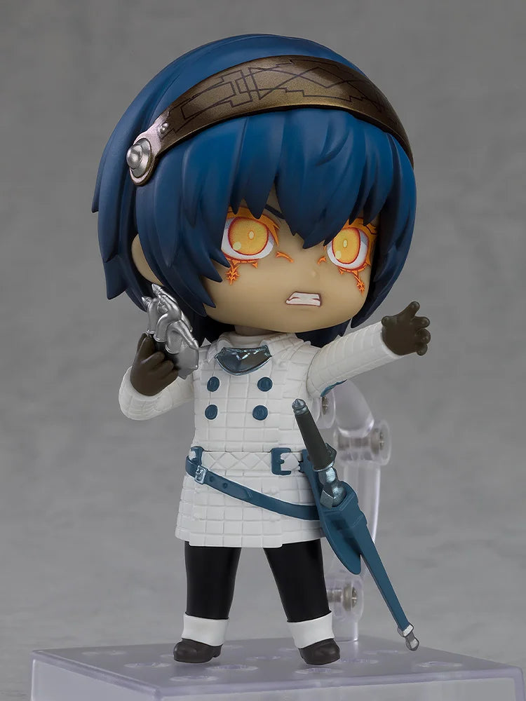 NENDOROID 2650 METAPHOR REFANTAZIO