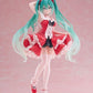 TAITO - Vocaloid Hatsune Miku Fashion Figure Lolita Ver.