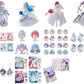 Bandai - Ichiban Kuji Hololive Wedding Dress Style [Random Ticket]