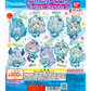 Gashapon Hololive Bright Parade 2 Rubber Mascot [Random]